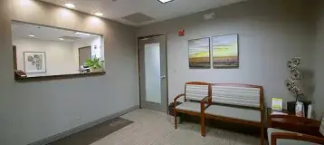 Lake in the Hills Endodontics