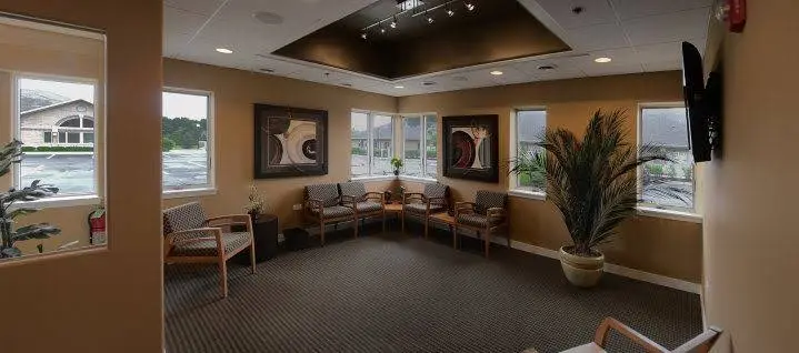 Advanced Dental & Implant Care