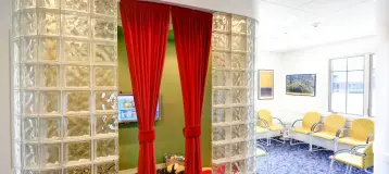Schwartz Orthodontics
