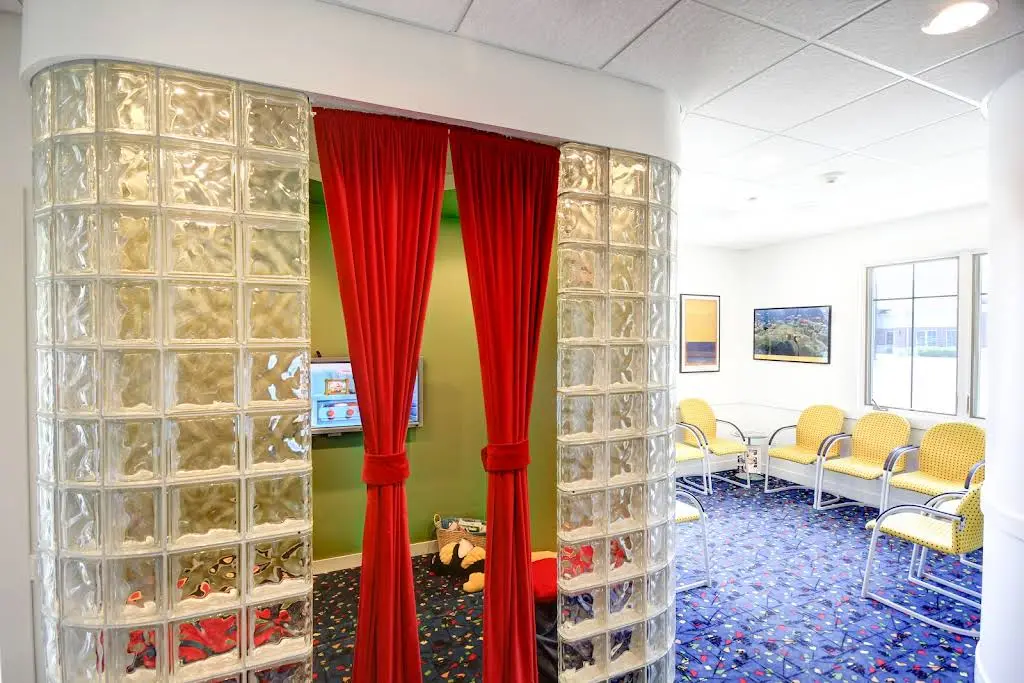 Schwartz Orthodontics