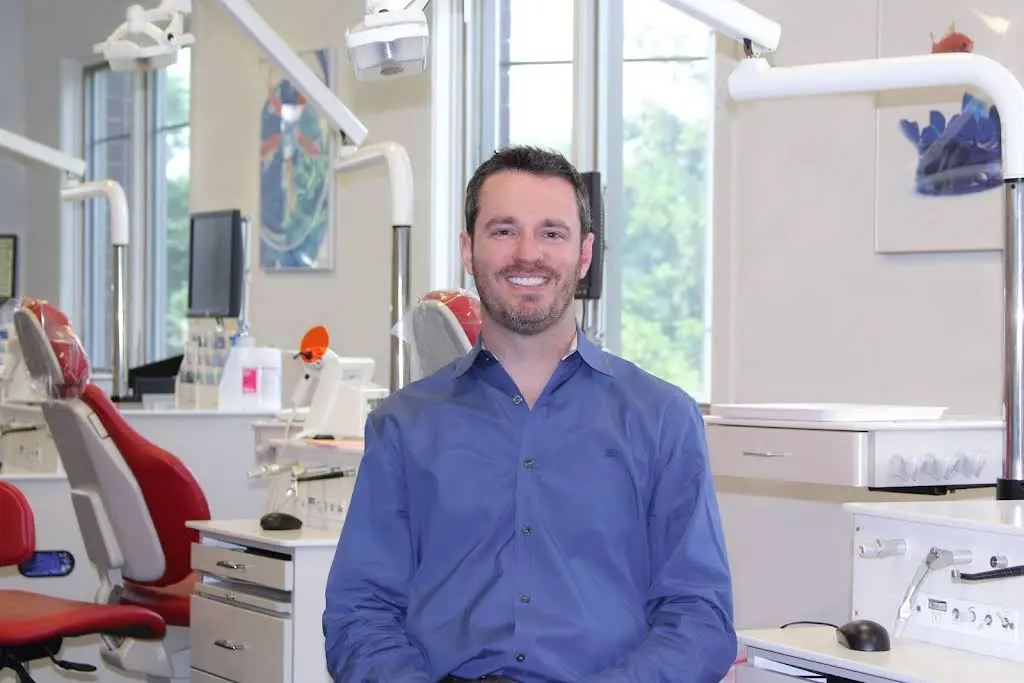 Schwartz Orthodontics