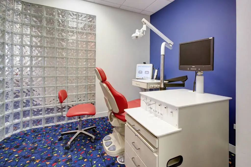 Schwartz Orthodontics