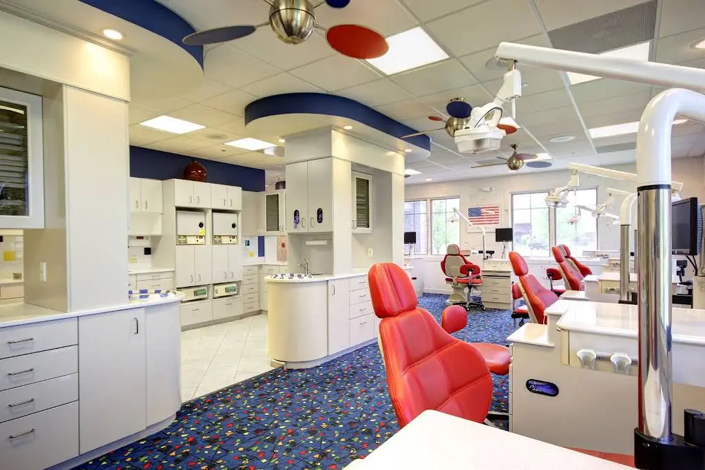 Schwartz Orthodontics