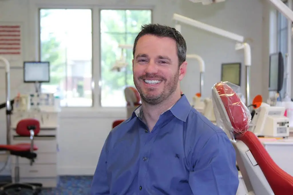 Schwartz Orthodontics