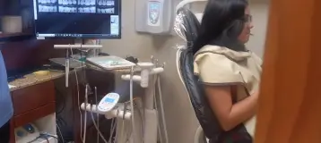Midwest Dental - Lake In the Hills