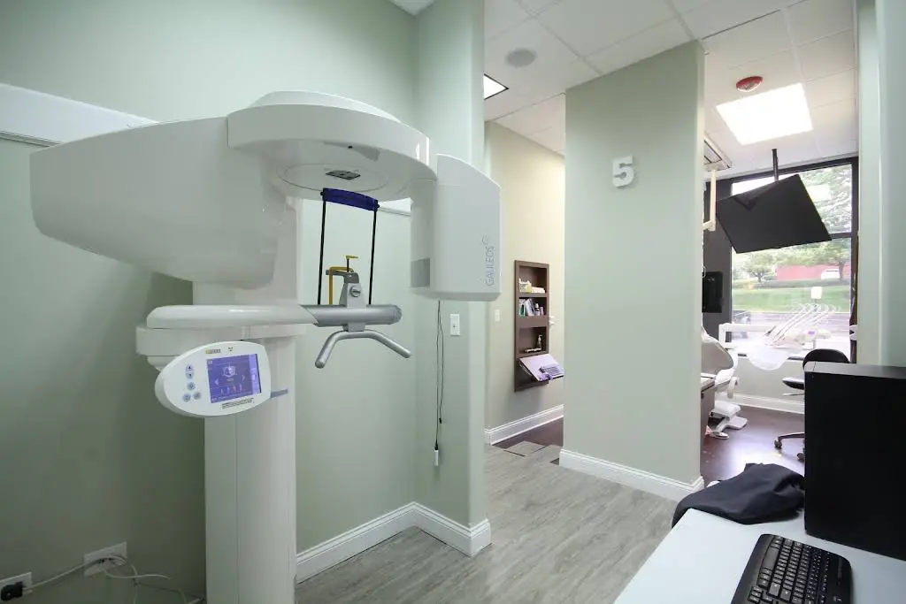 Compassionate Dental Care