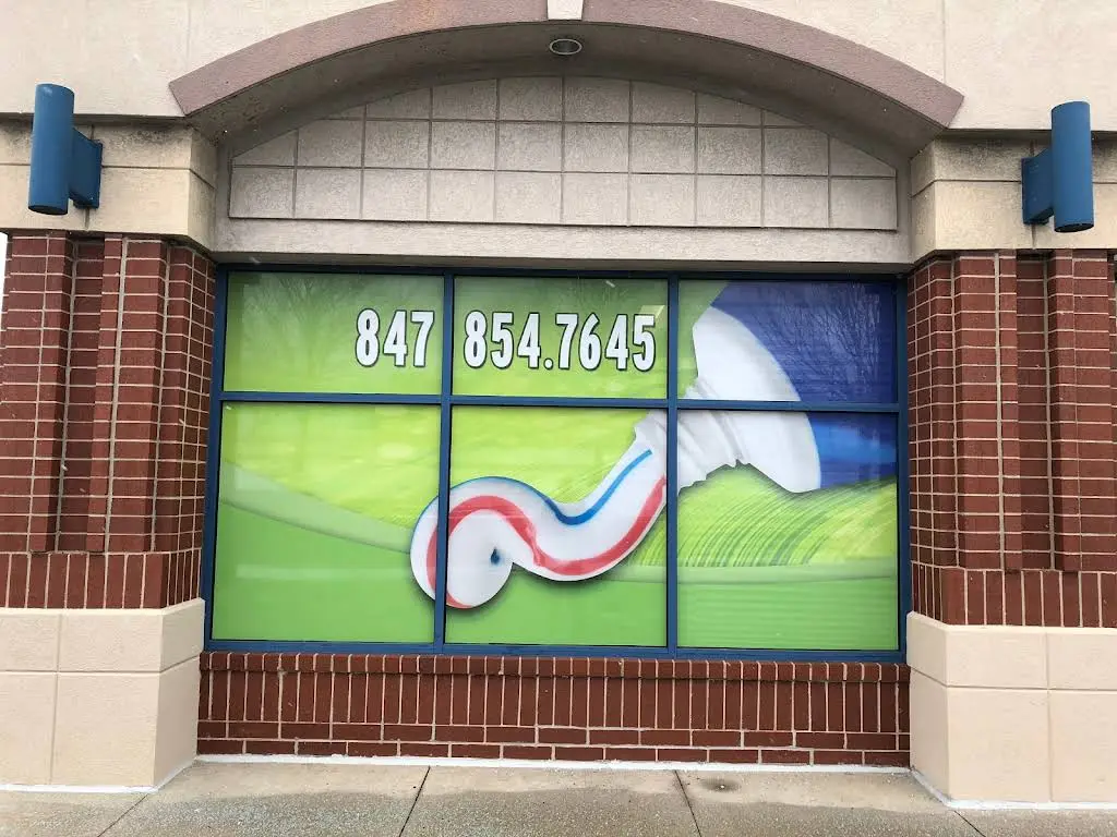 Compassionate Dental Care