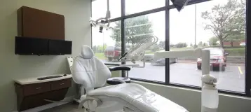 Brand New Smile Dental Implant Center