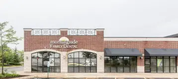 Morningside Family Dental