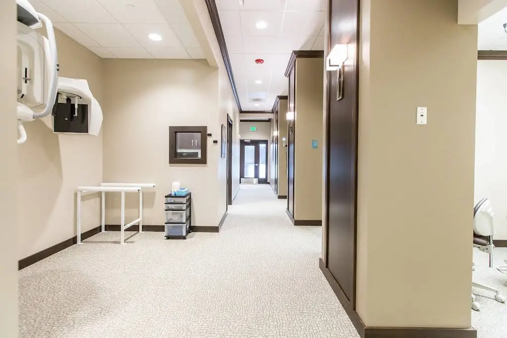 Morningside Family Dental