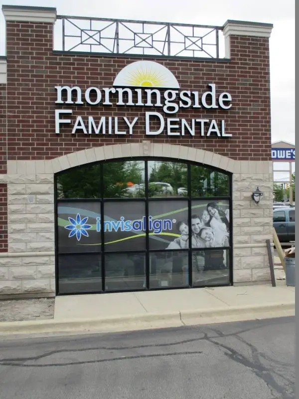Morningside Family Dental