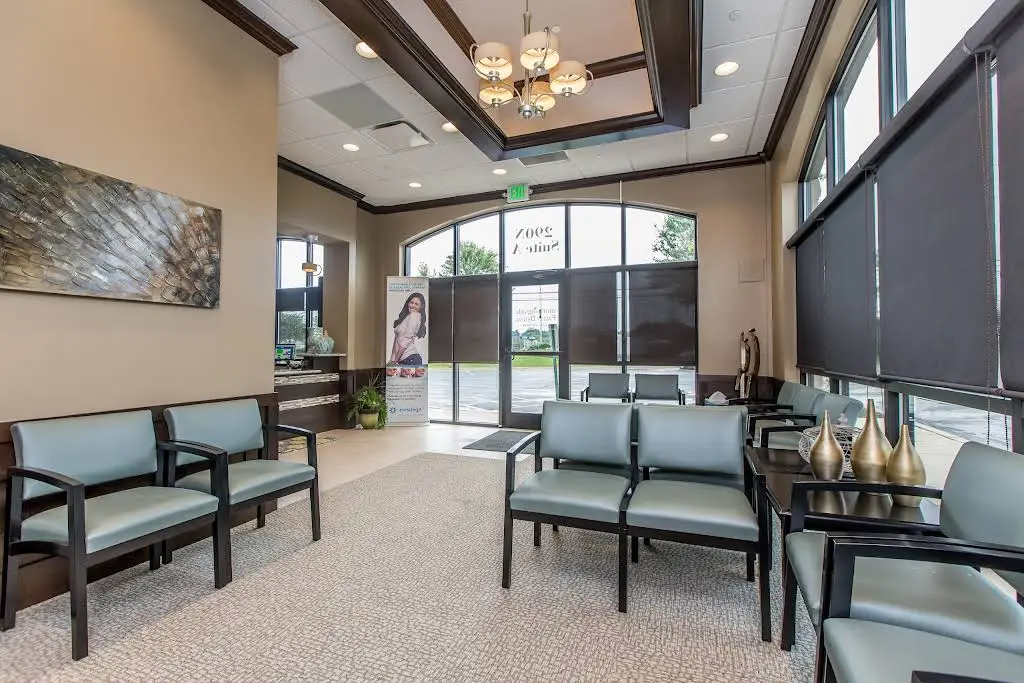 Morningside Family Dental
