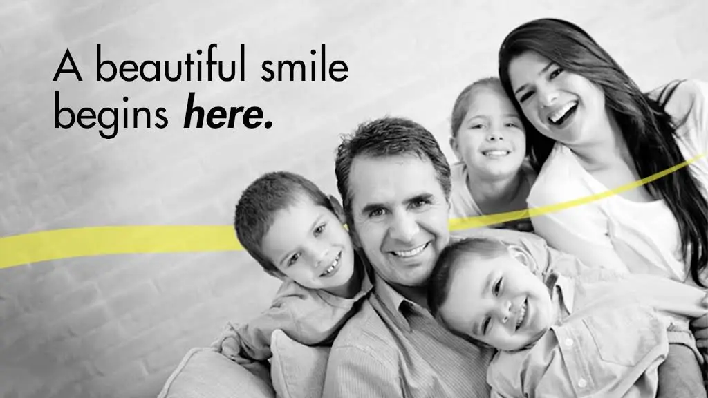 Morningside Family Dental