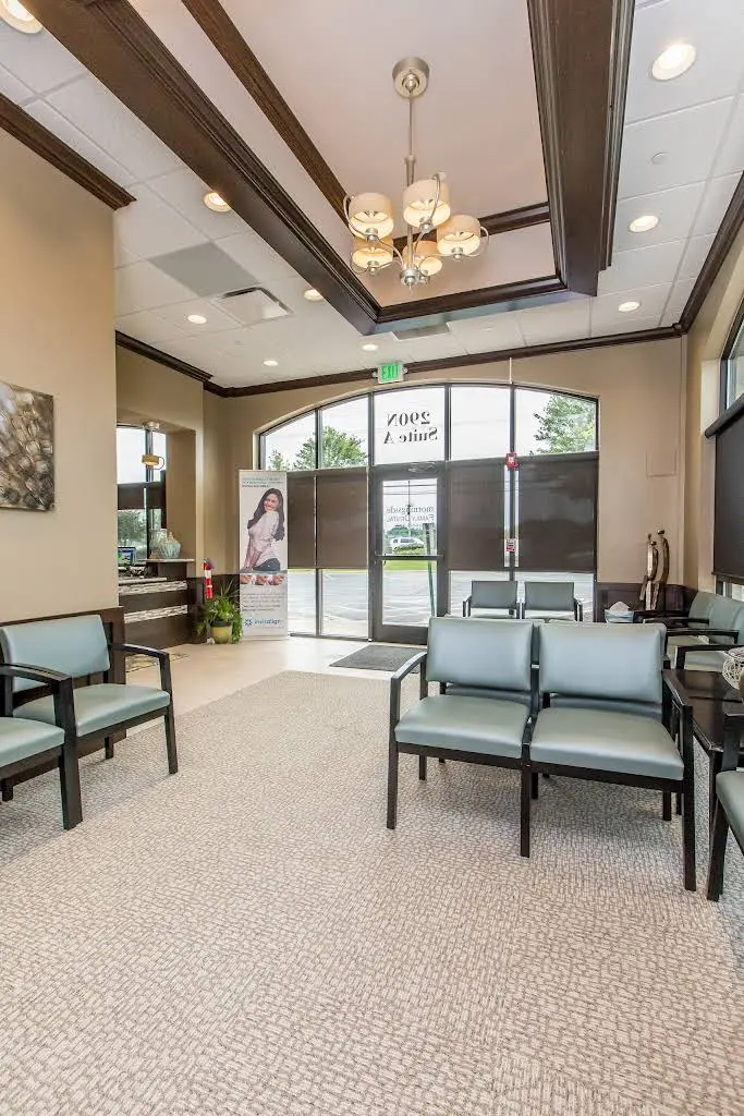 Morningside Family Dental