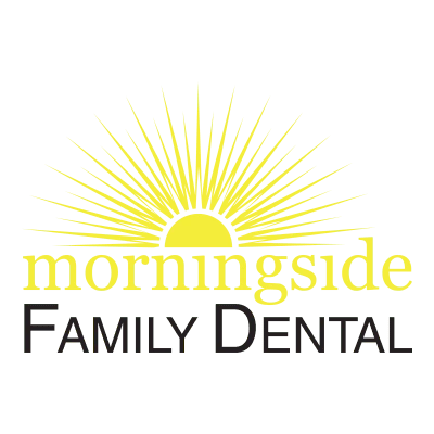 Morningside Family Dental