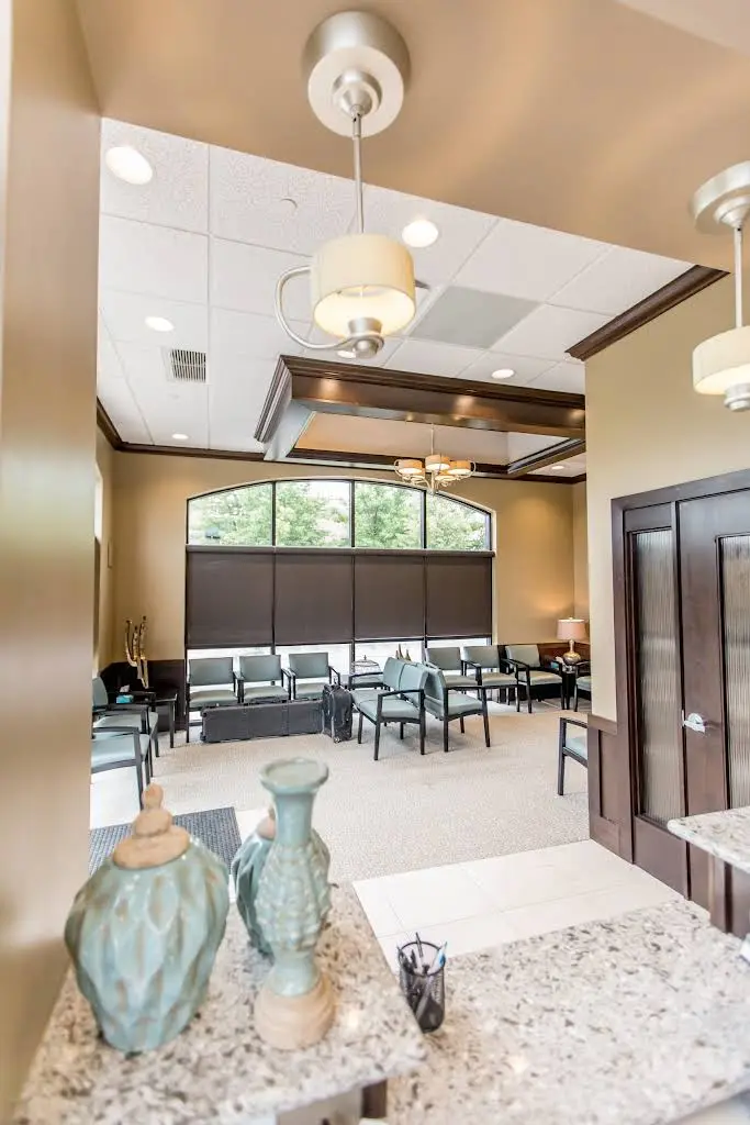 Morningside Family Dental