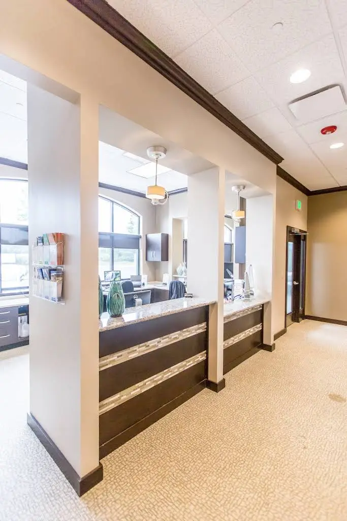 Morningside Family Dental