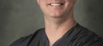 Oral Facial and Implant Specialists