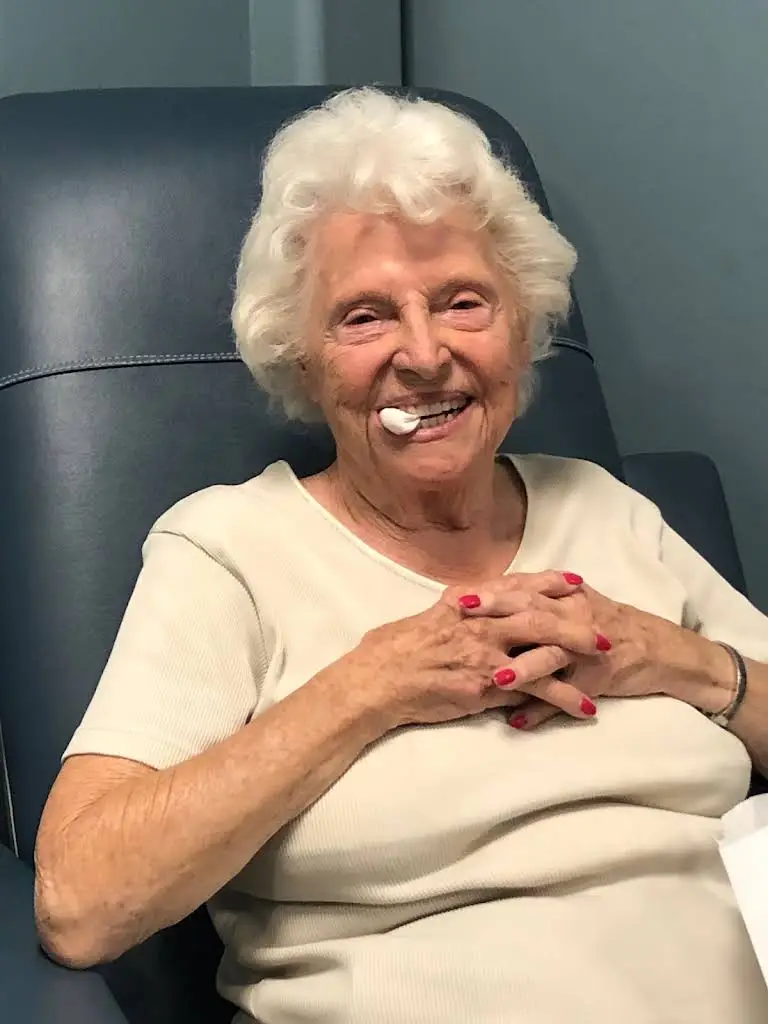 Oral Facial and Implant Specialists