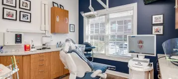 Kennedy & Limardi Family Dental
