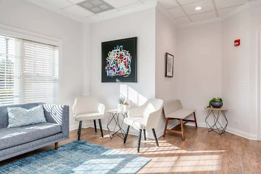 Kennedy & Limardi Family Dental