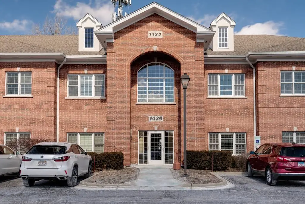 Kennedy & Limardi Family Dental