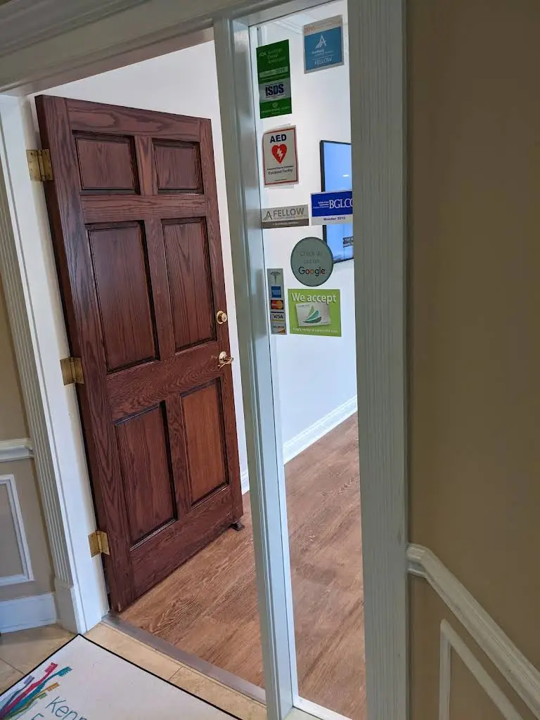 Kennedy & Limardi Family Dental