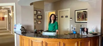 Waterford Pointe Dental