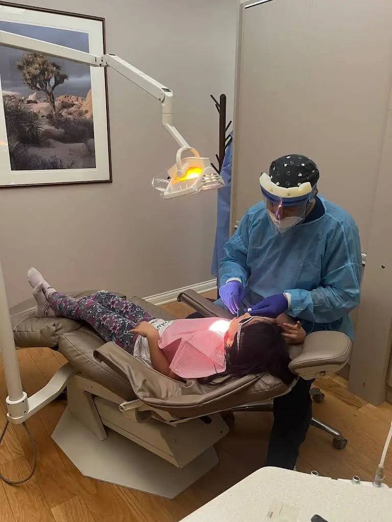 Waterford Pointe Dental