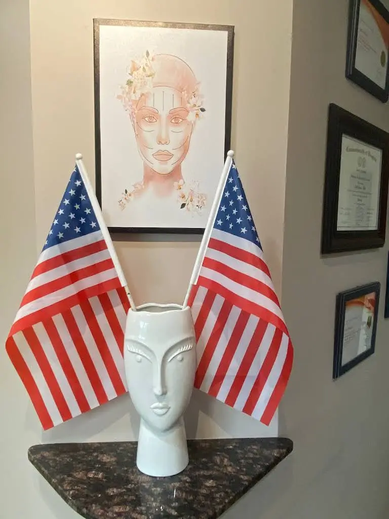 Waterford Pointe Dental