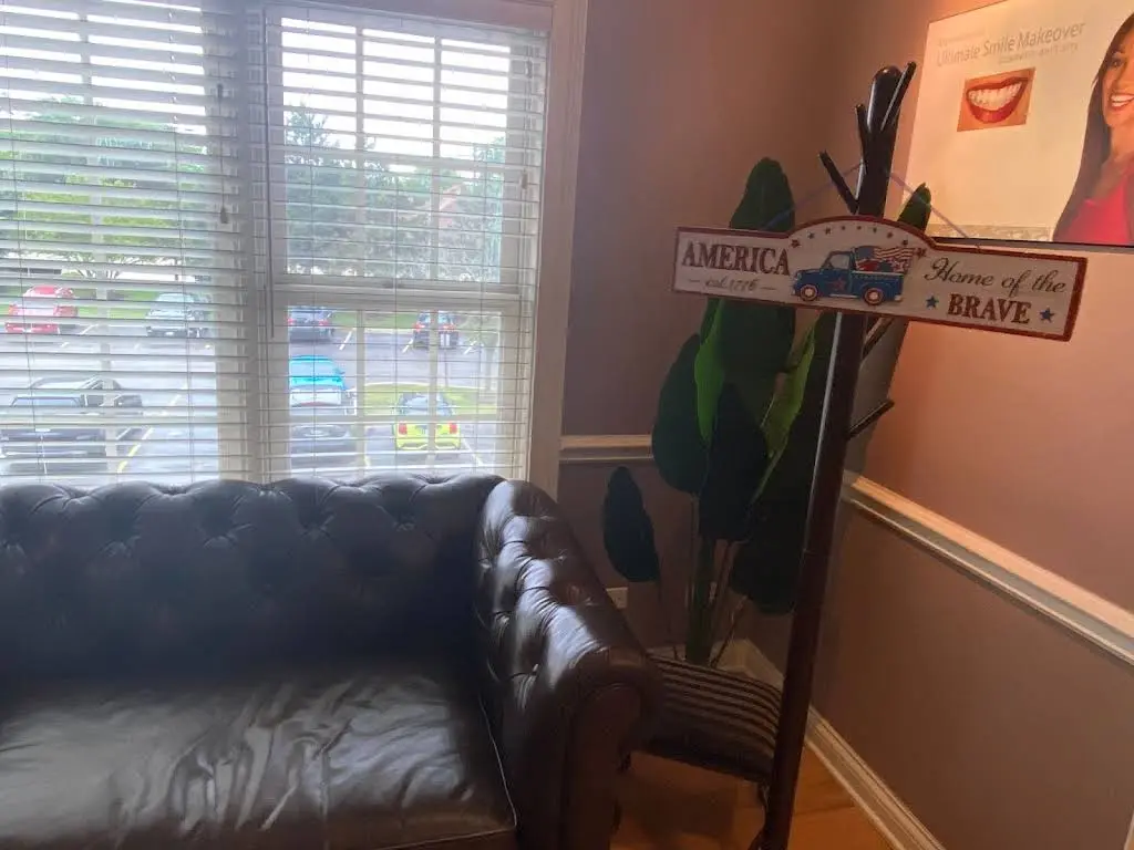 Waterford Pointe Dental