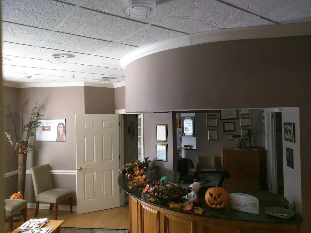 Waterford Pointe Dental