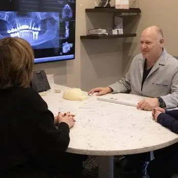 North Shore Smile Surgery
