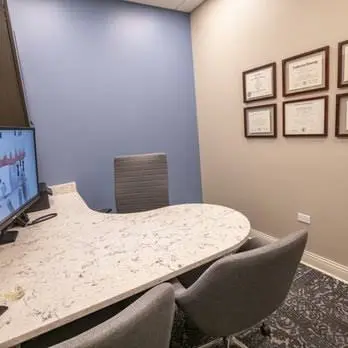 North Shore Smile Surgery