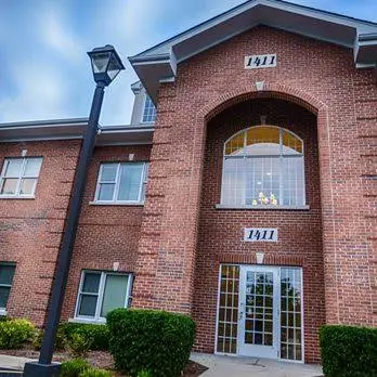 North Shore Smile Surgery