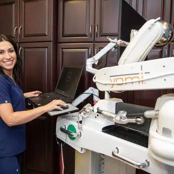 North Shore Smile Surgery