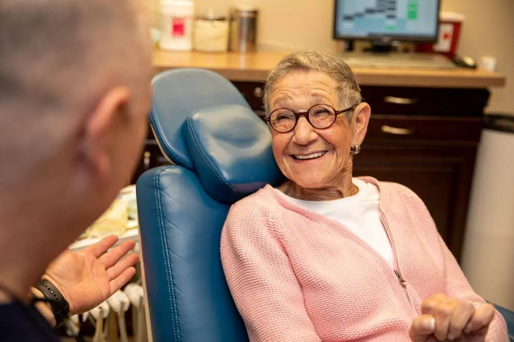 North Shore Smile Surgery