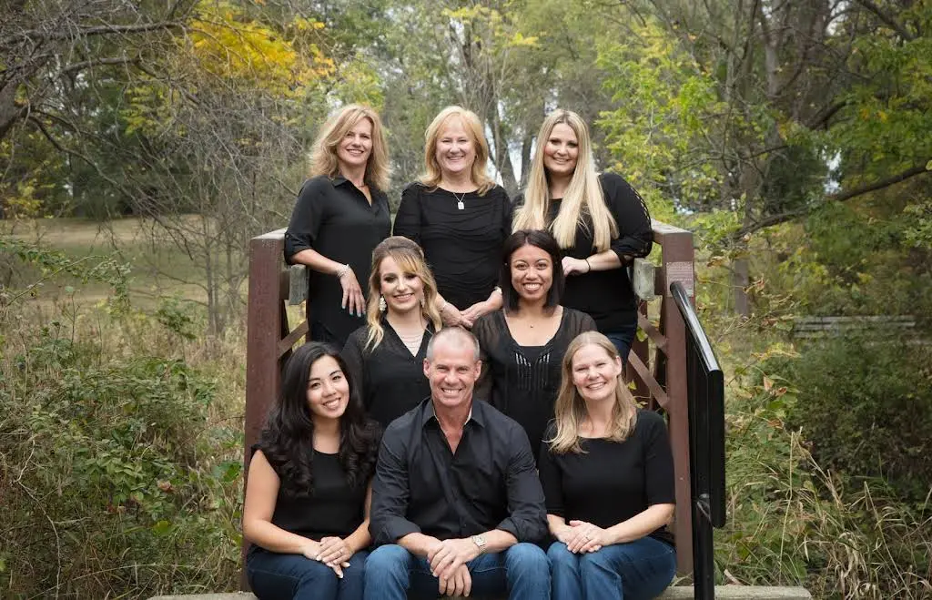 Lucas Orthodontics