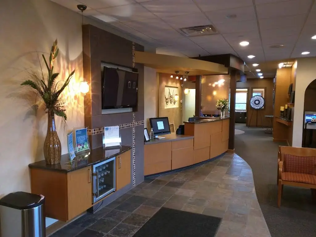 Lucas Orthodontics