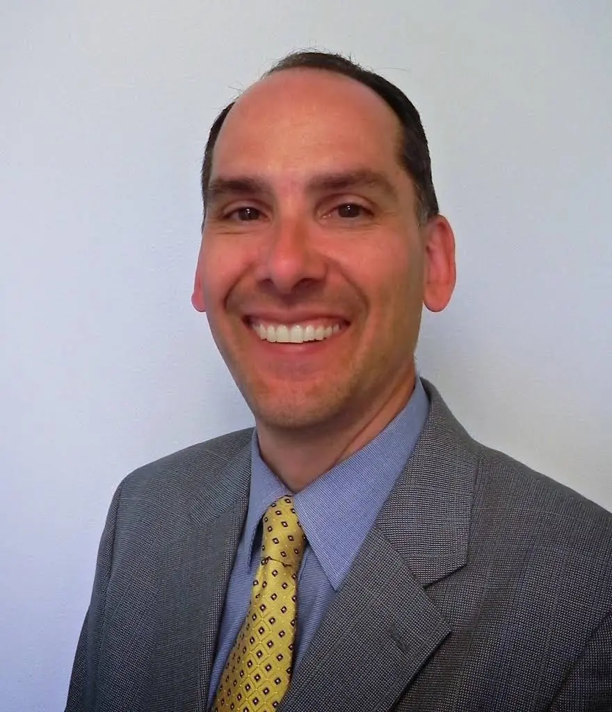 Associated Dental Specialists of Long Grove
