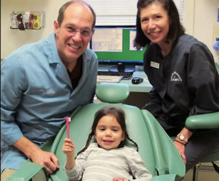 Associated Dental Specialists of Long Grove