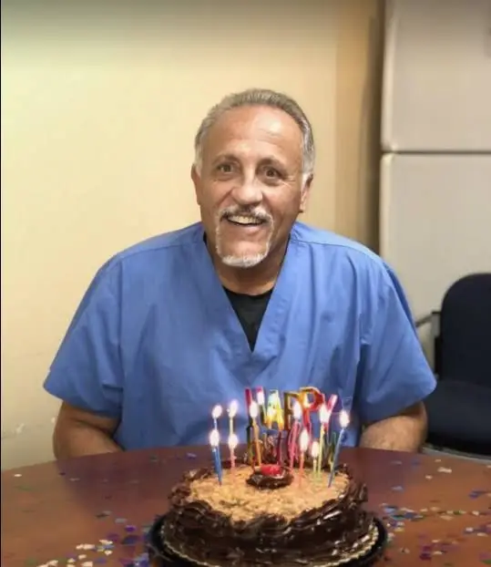 Long Grove Dental