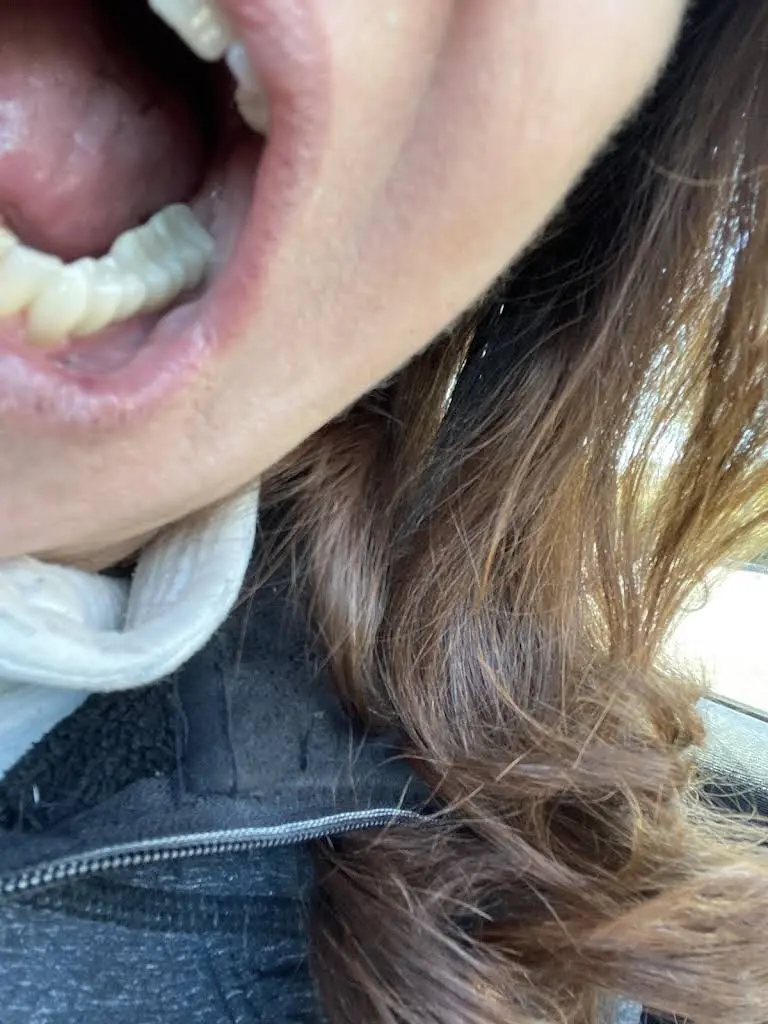 Long Grove Dental