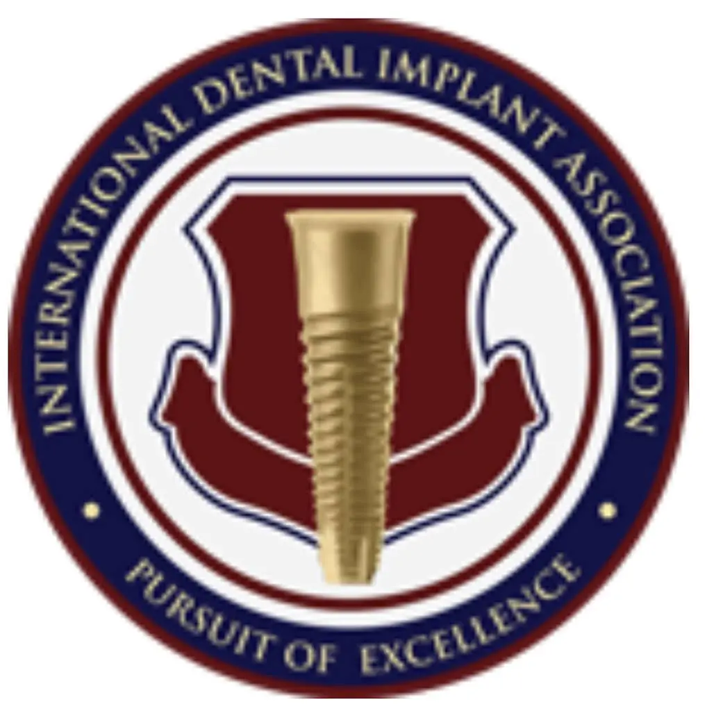 Long Grove Dental