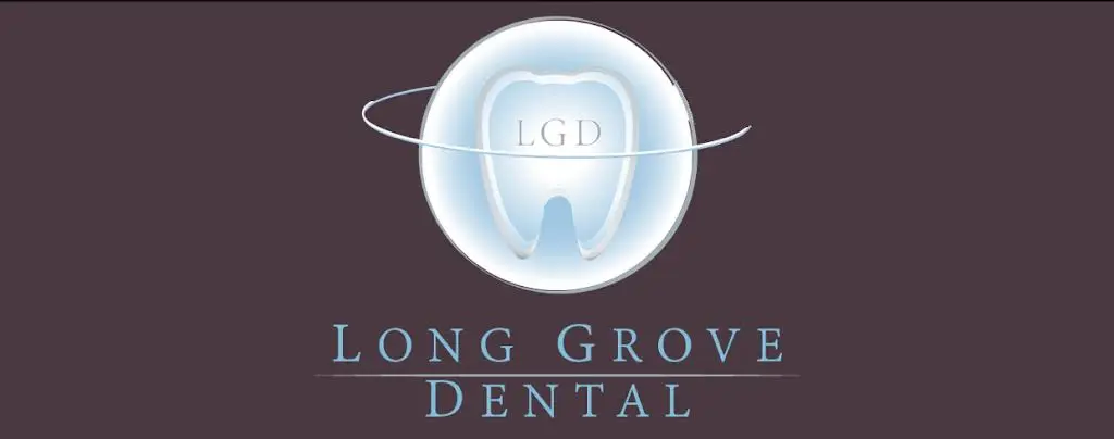Long Grove Dental