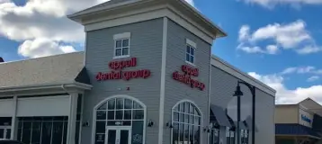 Appell Dental Group