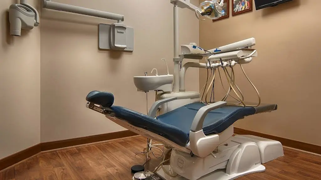 Appell Dental Group