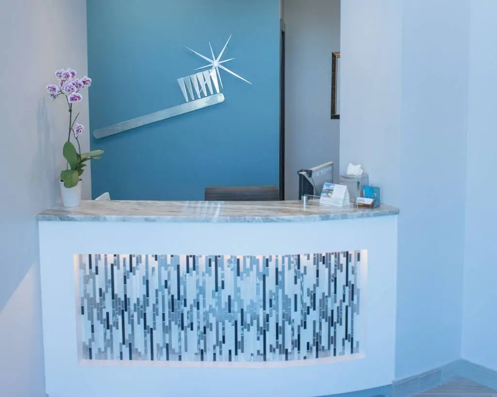 Appell Dental Group
