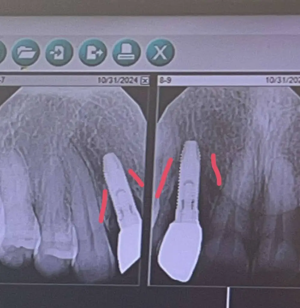 Appell Dental Group