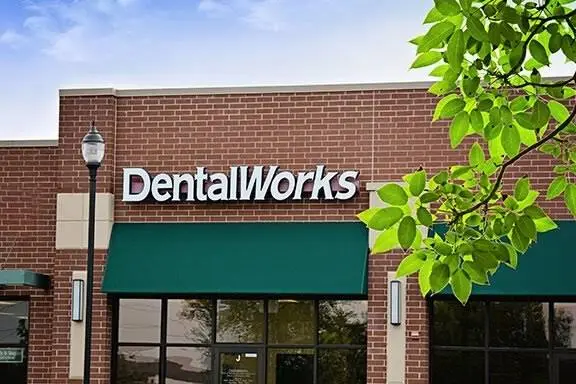 DentalWorks & Orthodontics Crystal Lake